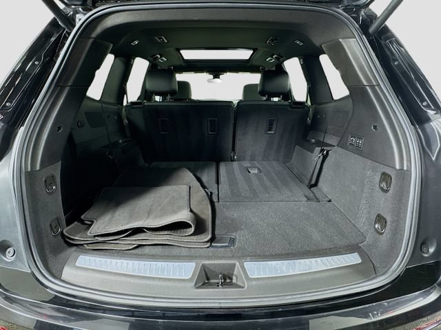 Used 2023 Cadillac XT6 Sport AWD/4WD image 28