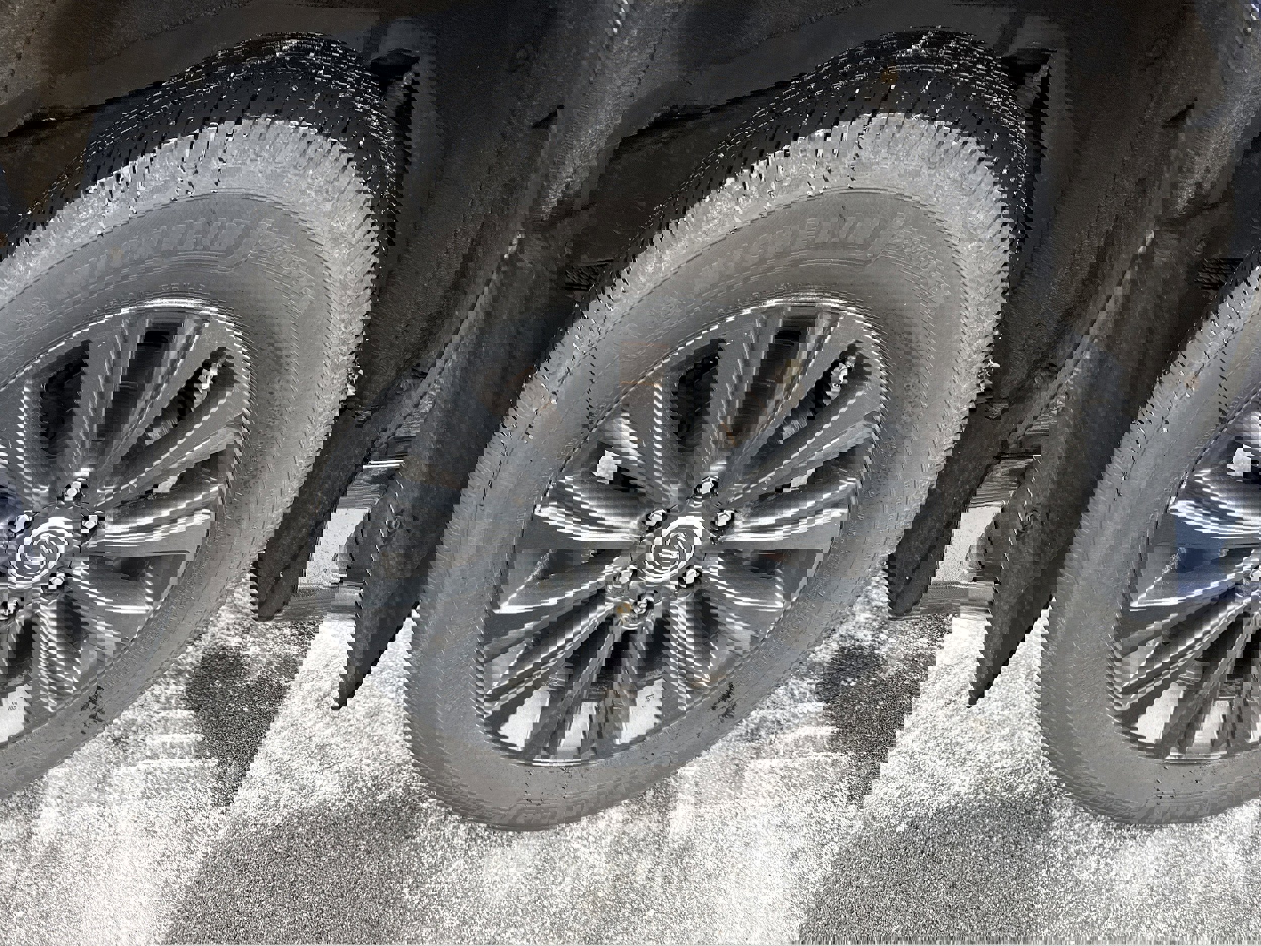 Used 2021 Lexus GX 460 Premium image 11