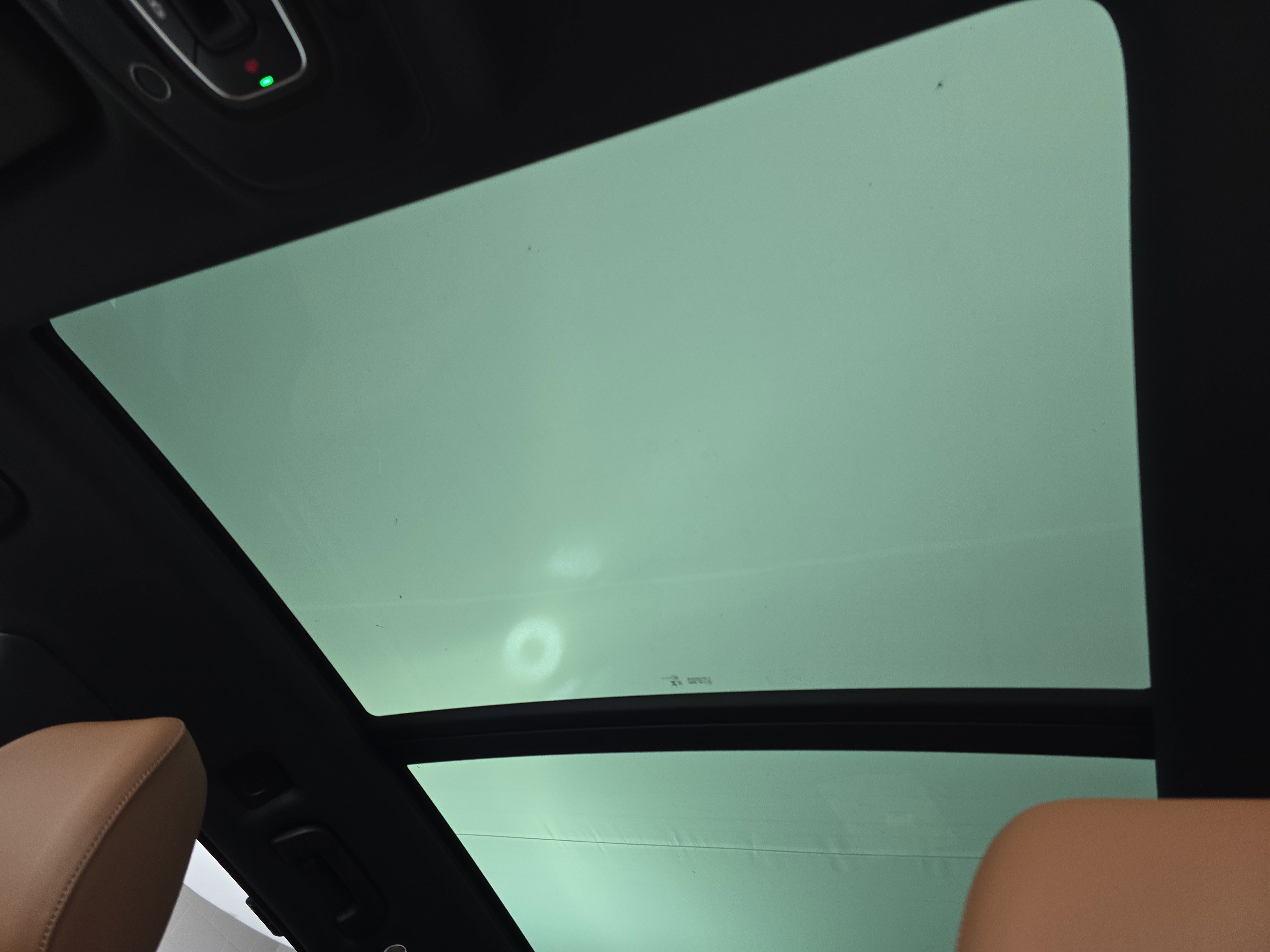 New 2026 Audi Q7 2.0T Premium Plus image 32