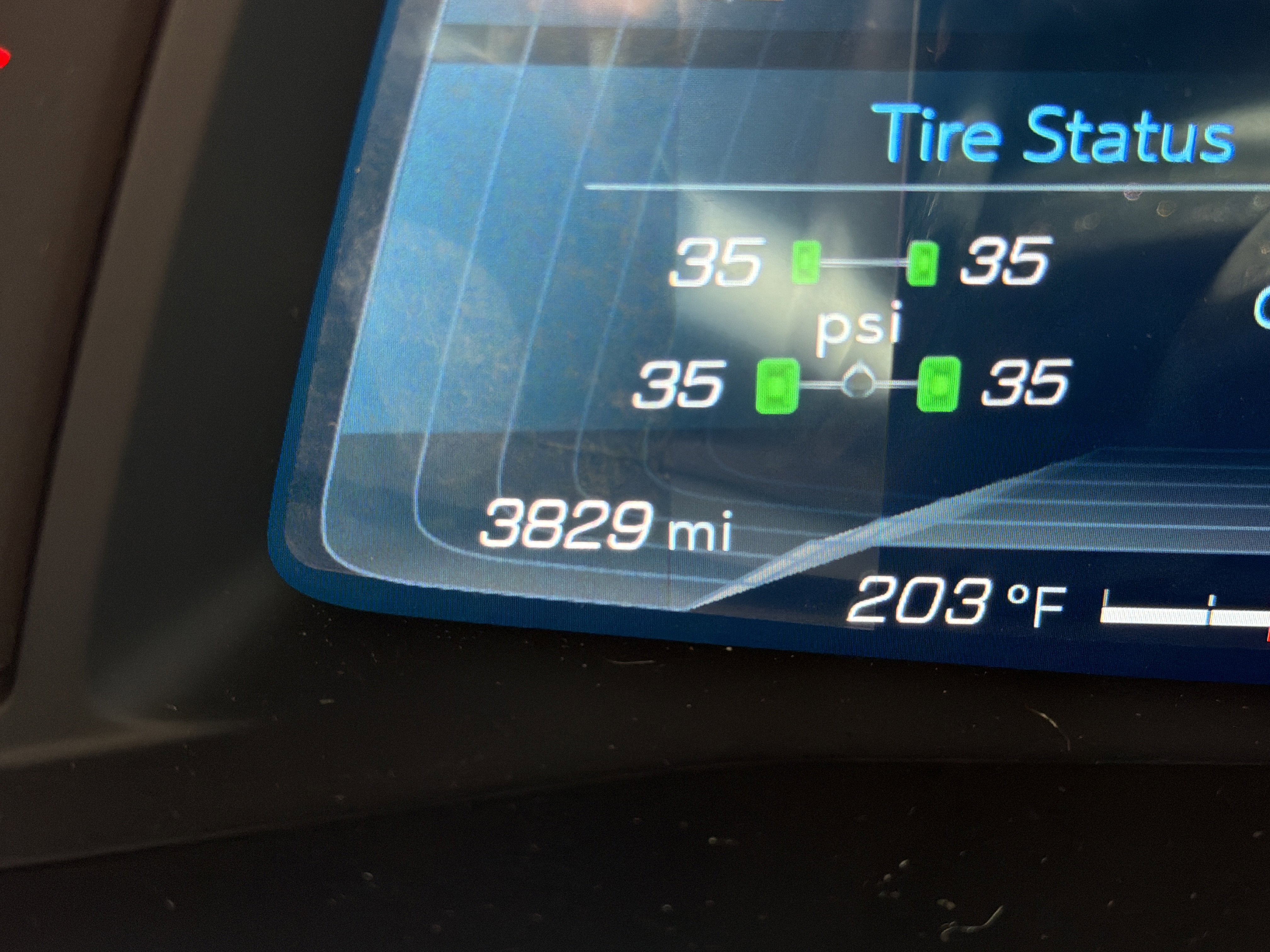 Used 2025 Chevrolet Corvette E-Ray w/ ZER Performance Package AWD/4WD image 22