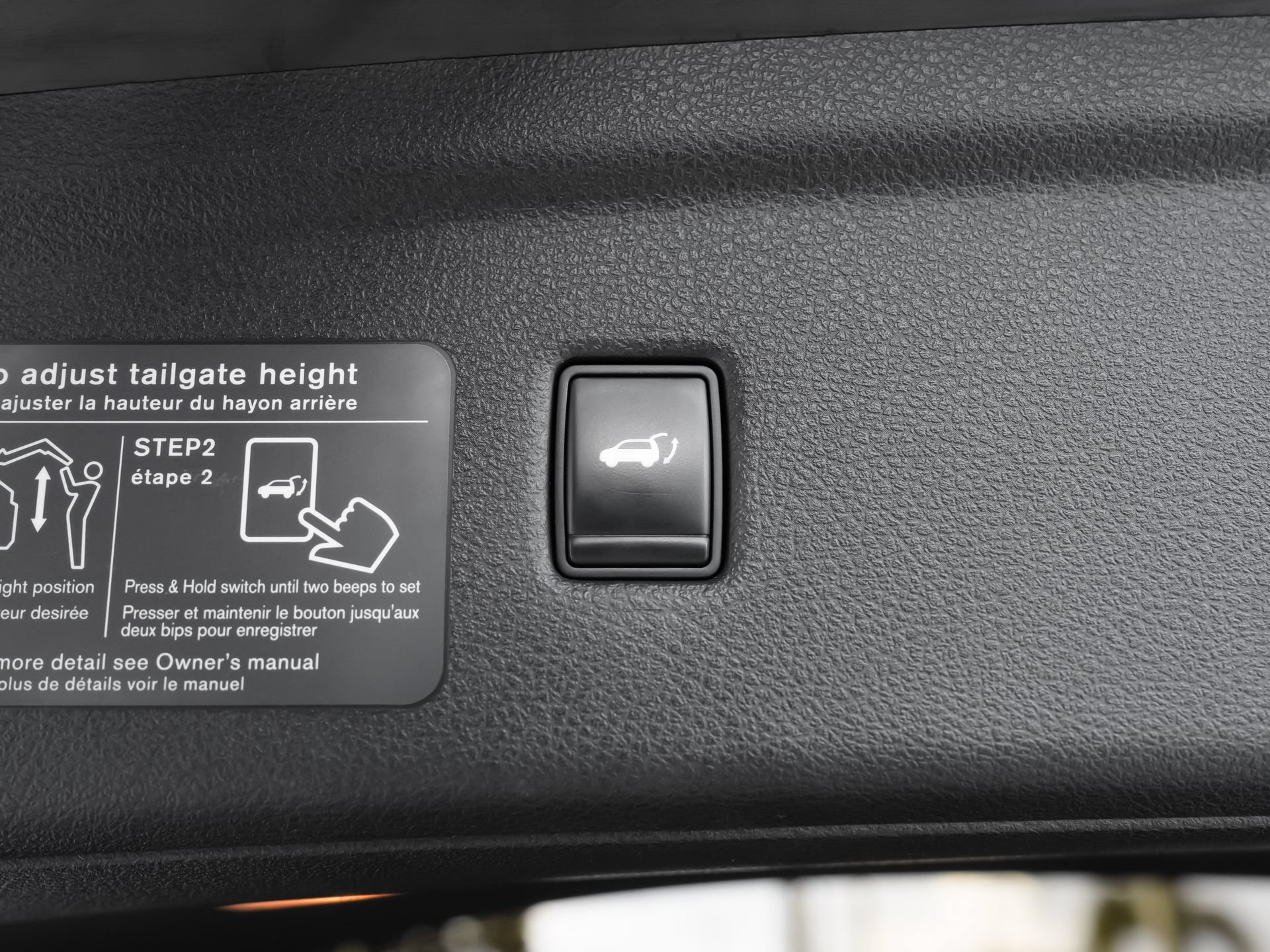 Used 2022 INFINITI QX50 Luxe FWD image 41