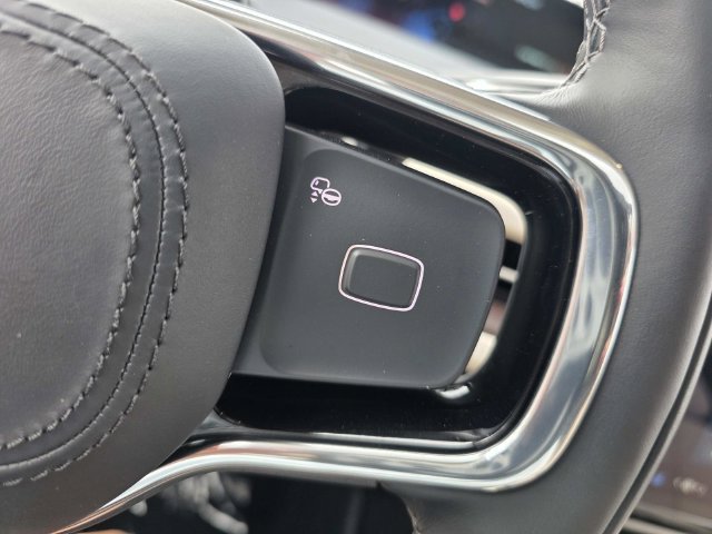 New 2027 Lincoln Navigator L Reserve RWD image 12