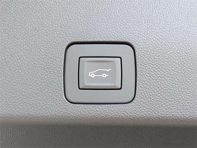 New 2026 Buick Encore GX Preferred w/ Comfort Package image 15
