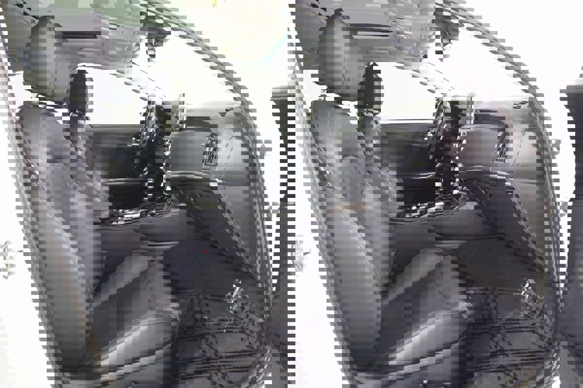 Used 2018 Kia Stinger Premium image 13