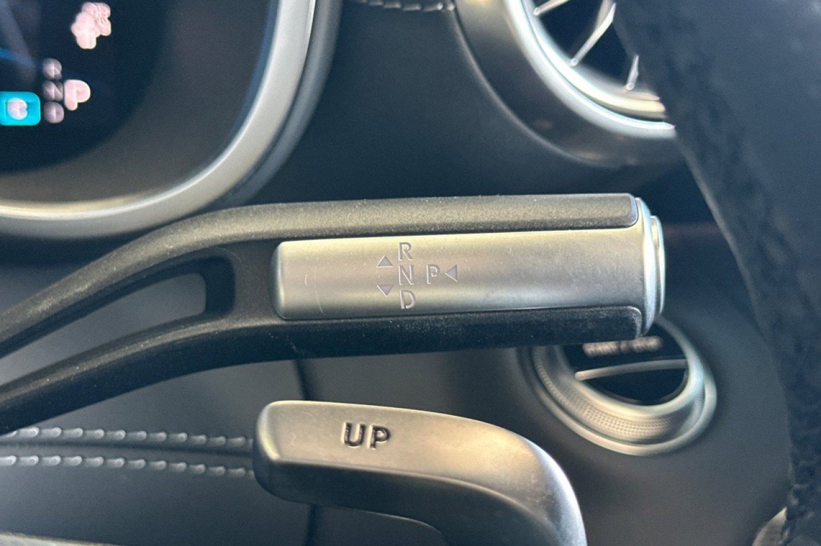 New 2025 Mercedes-Benz SL 63 AMG 4MATIC image 18