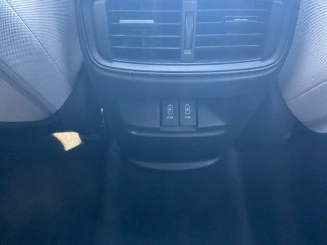 Used 2019 Honda CR-V EX image 13
