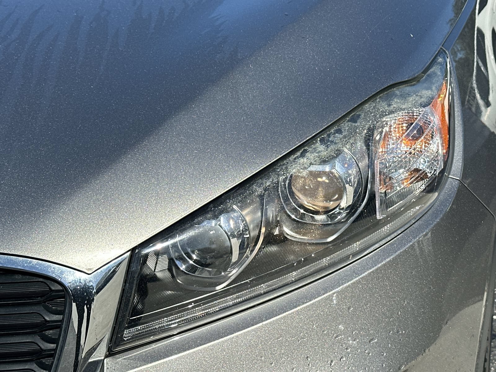 Used 2019 Kia Sorento AWD w/ Option Group 020 image 11
