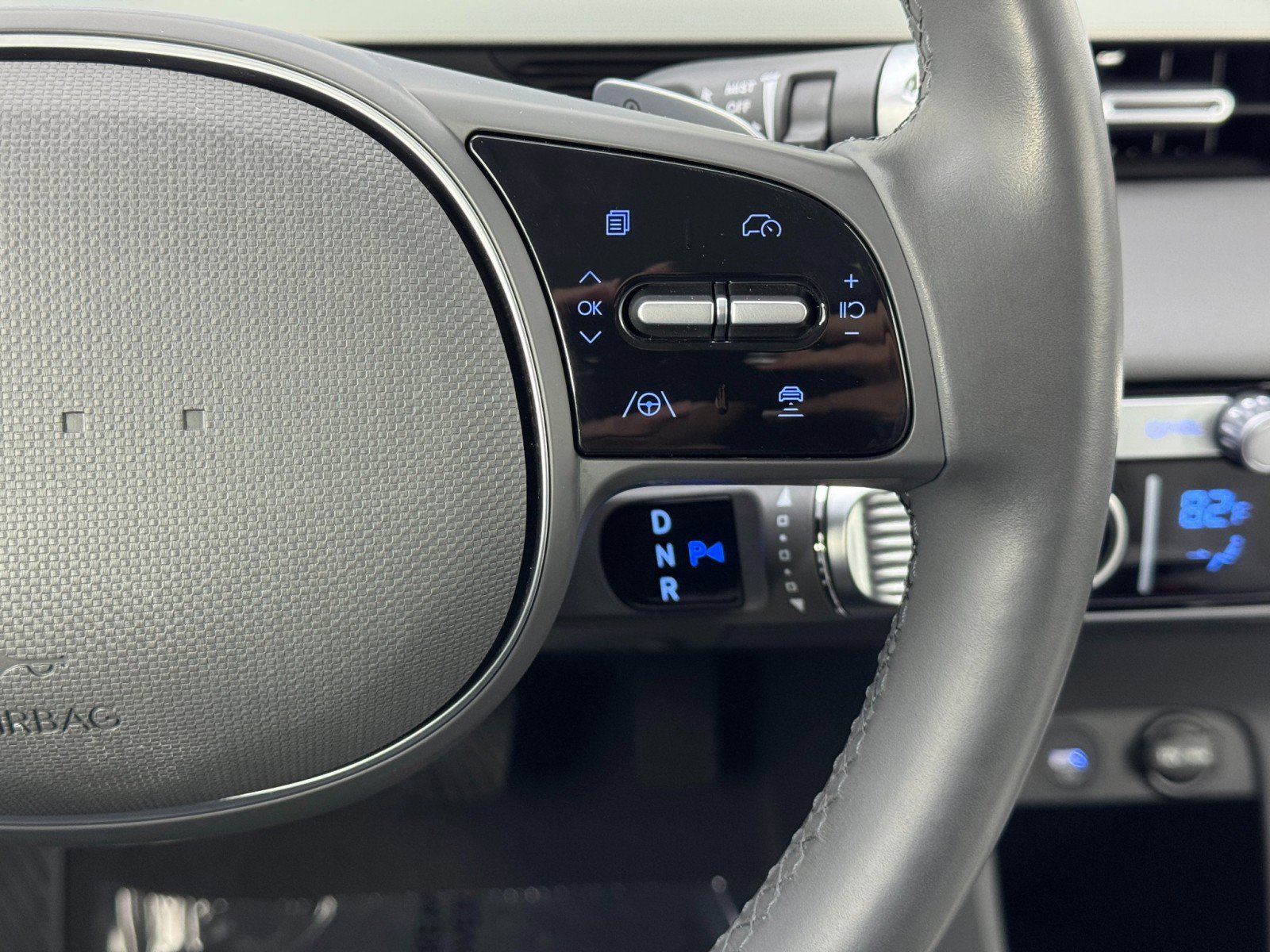 Used 2023 Hyundai Ioniq 5 SEL image 19