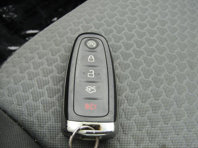 Used 2019 Ford Escape SE AWD/4WD image 25