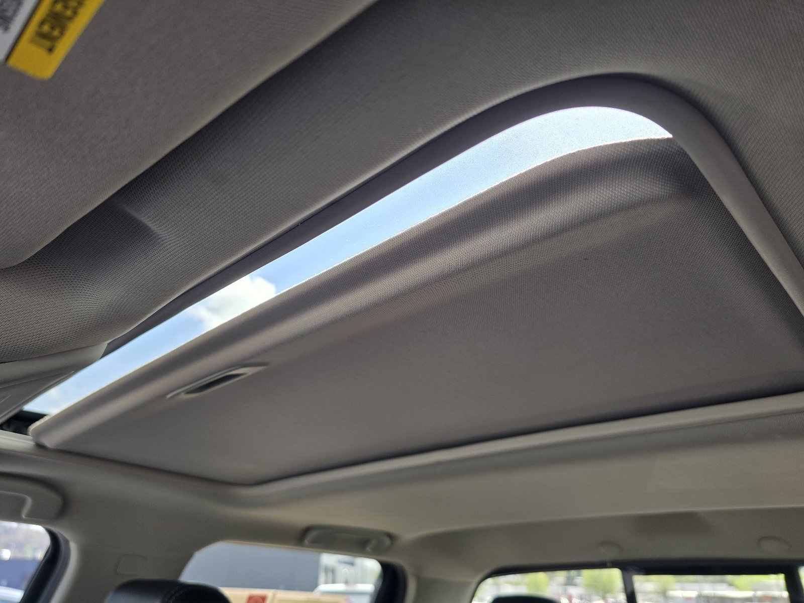 Certified 2023 Nissan Frontier SV w/ SV Premium Package image 24