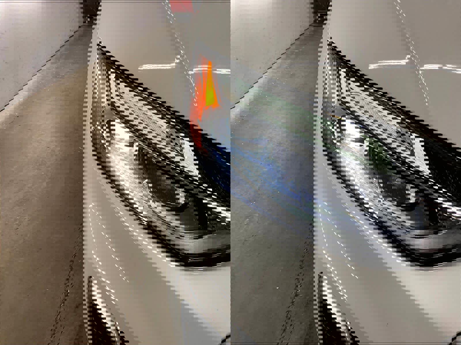 Used 2023 Audi Q5 2.0T Premium Plus w/ Premium Plus Package image 27