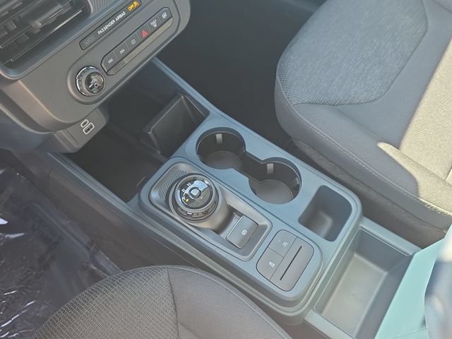 New 2026 Ford Maverick XL FWD image 25