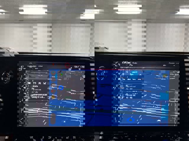 Certified 2024 GMC Canyon Denali image 14