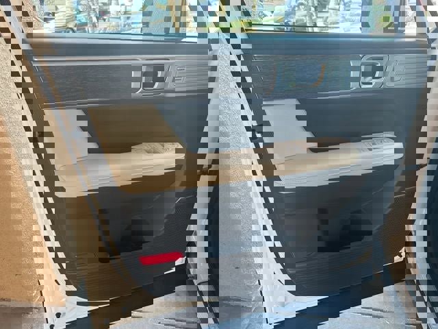 New 2026 Hyundai Santa Fe Calligraphy image 14