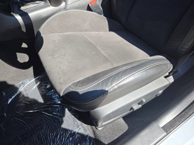 Used 2022 Dodge Charger GT w/ Plus Group RWD image 11