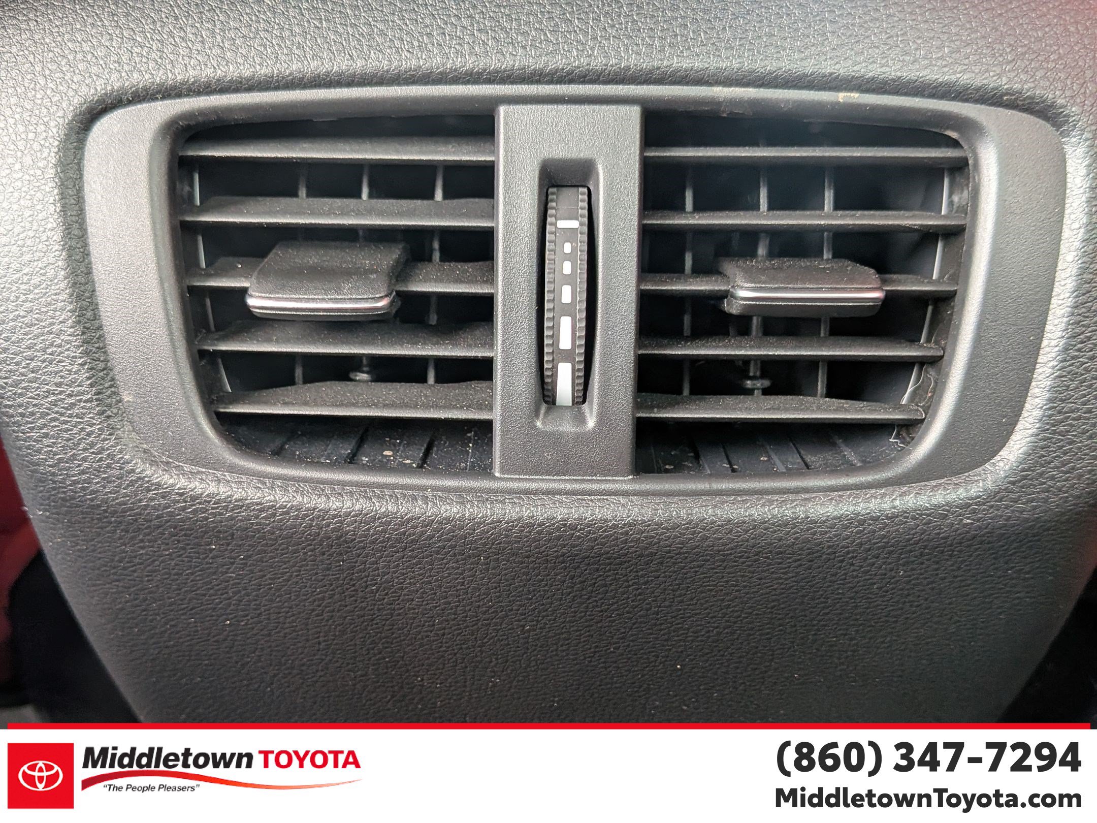 Used 2022 Acura TLX w/ A-SPEC Pkg FWD image 30