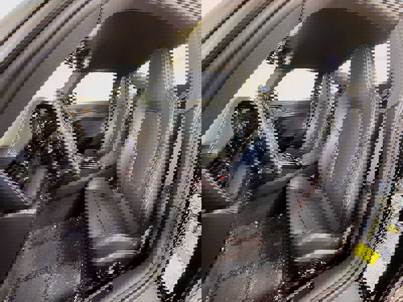 Used 2022 Porsche 911 GT3 image 5