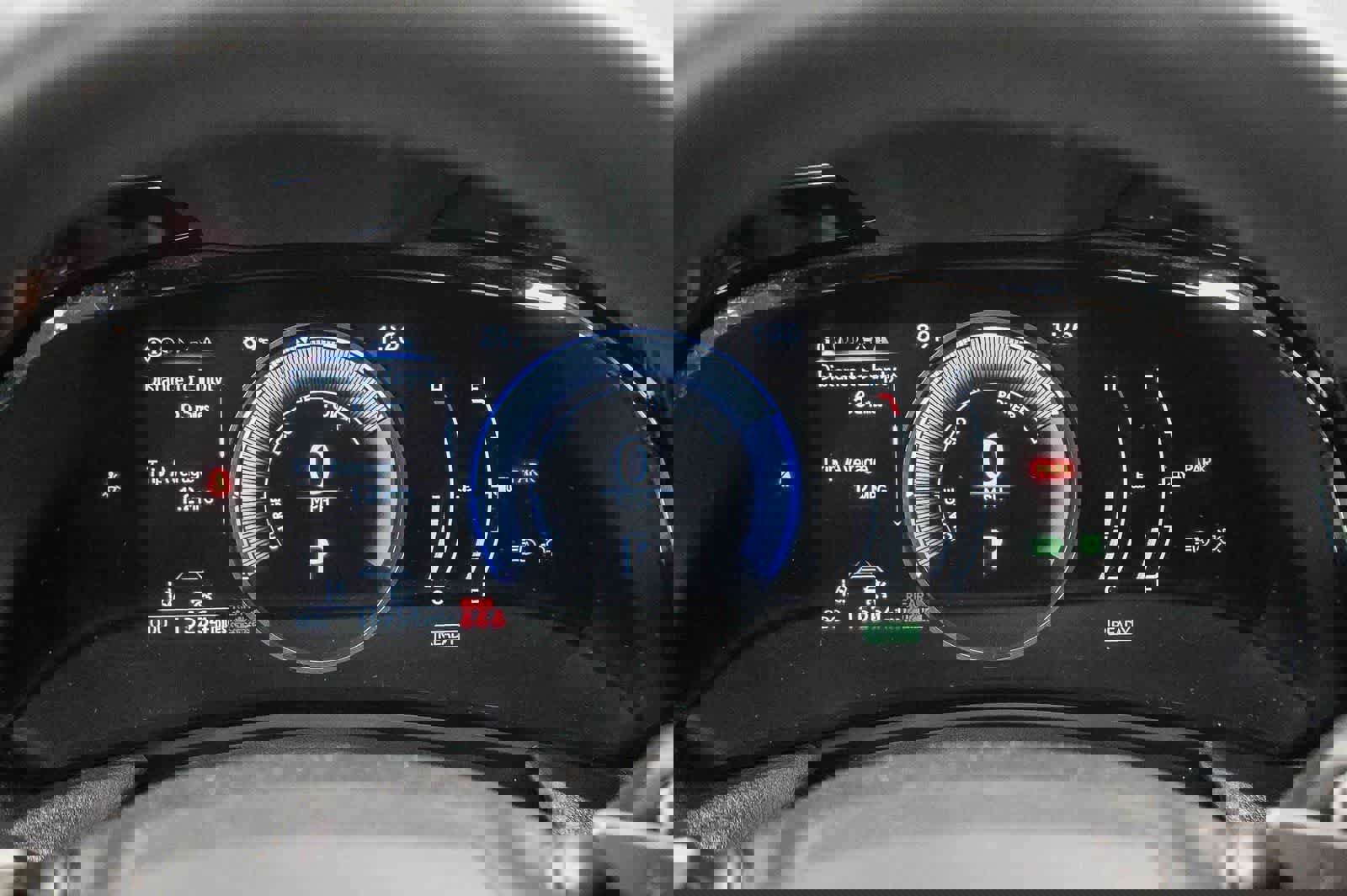 Used 2024 Lexus NX 350h AWD image 25