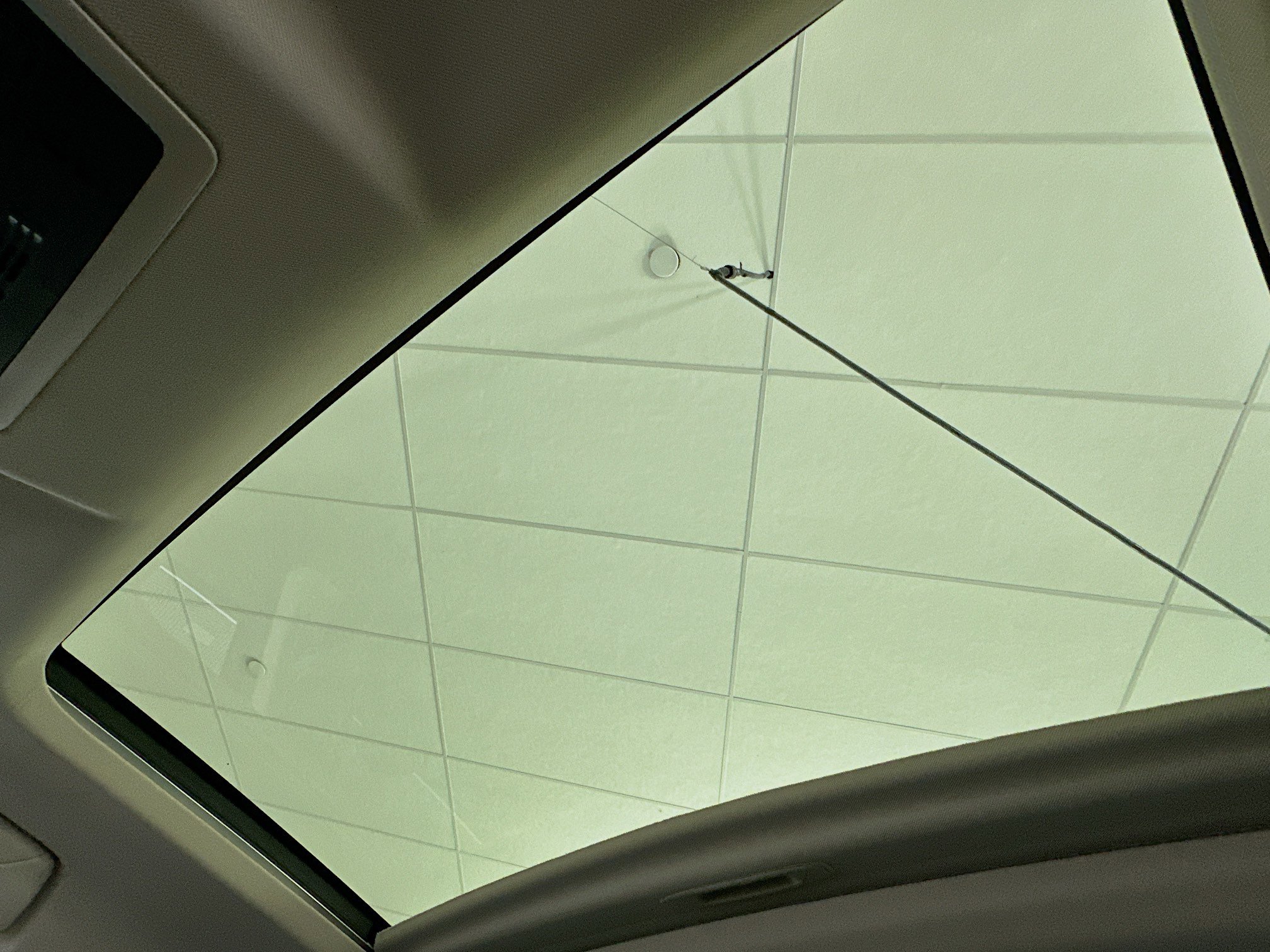 Used 2020 Lexus NX 300h AWD w/ Premium Package image 25