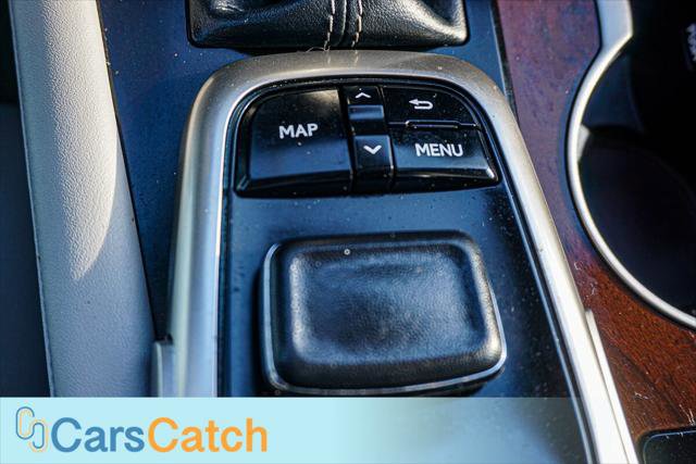 Used 2018 Lexus RX 350 AWD w/ Premium Package image 41