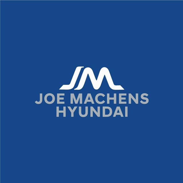 Used 2022 Hyundai Tucson SEL FWD image 23