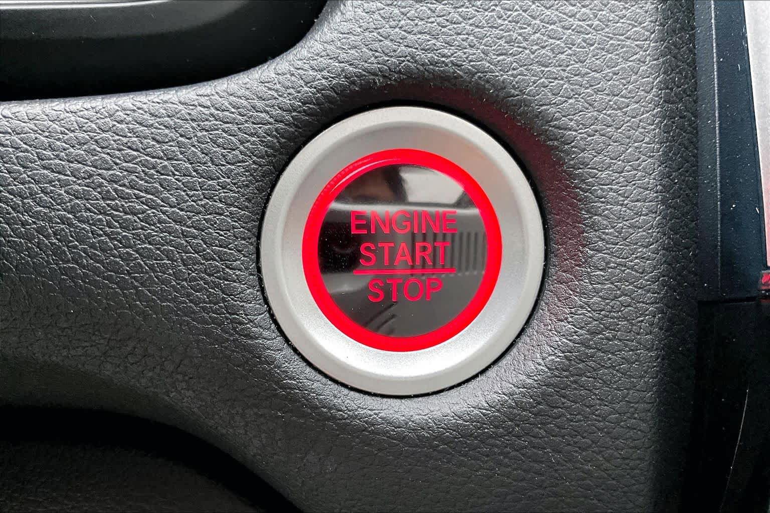 Used 2019 Honda CR-V EX-L image 31