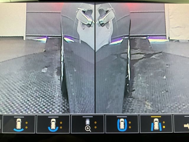 Used 2019 Chevrolet Equinox Premier image 22