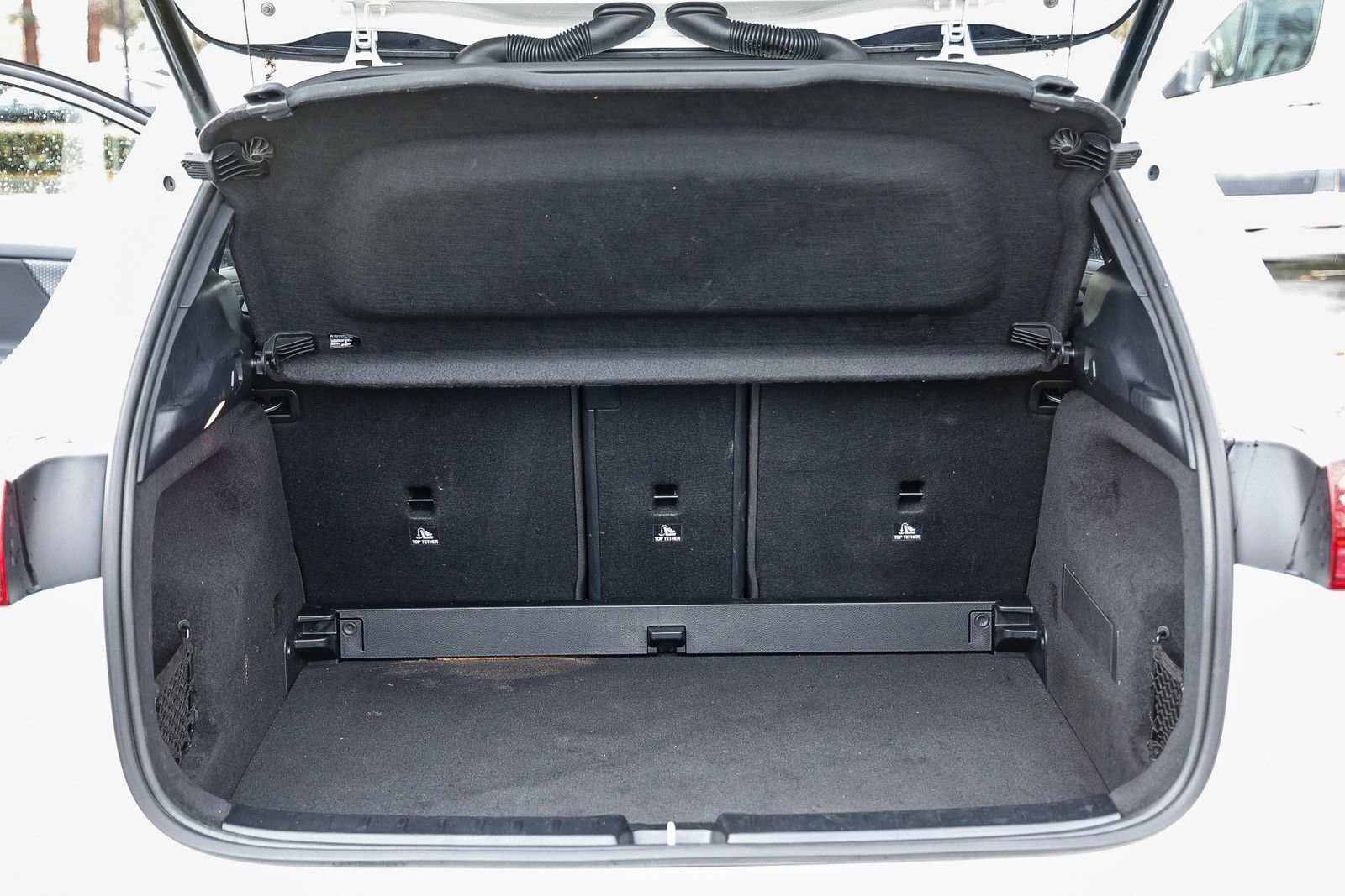 Used 2025 Mercedes-Benz GLA 250 4MATIC image 25