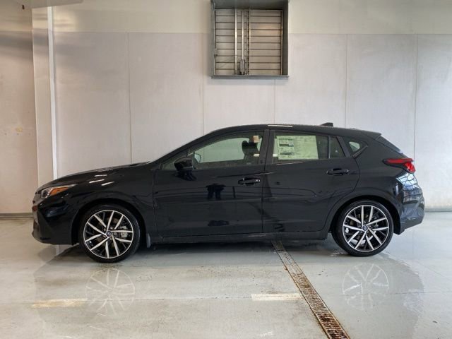 New 2026 Subaru Impreza 2.0i Sport AWD/4WD image 6