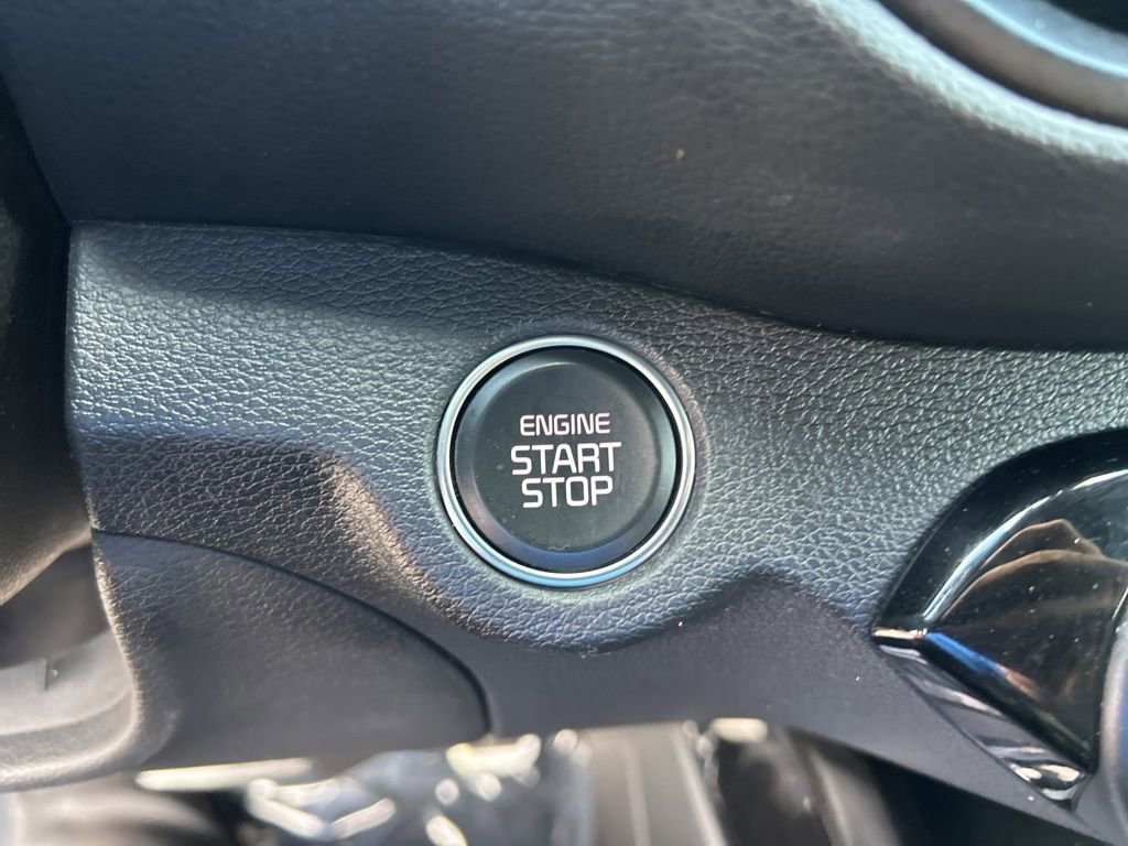 Used 2023 Kia Forte GT-Line image 35