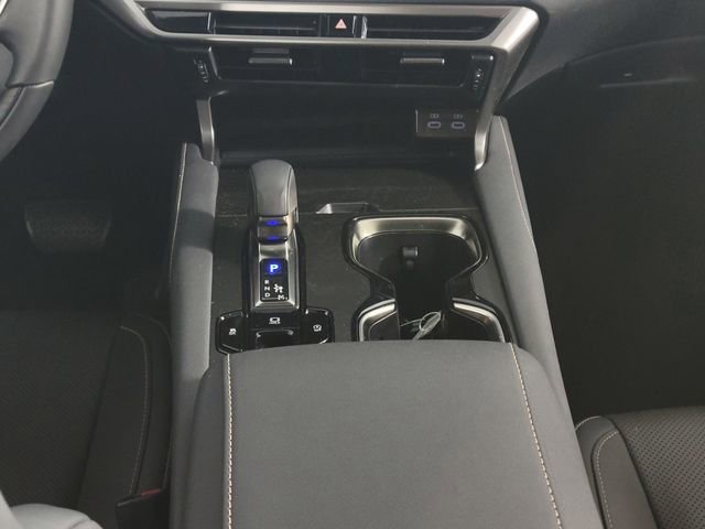 Used 2023 Lexus RX 350 Premium image 21