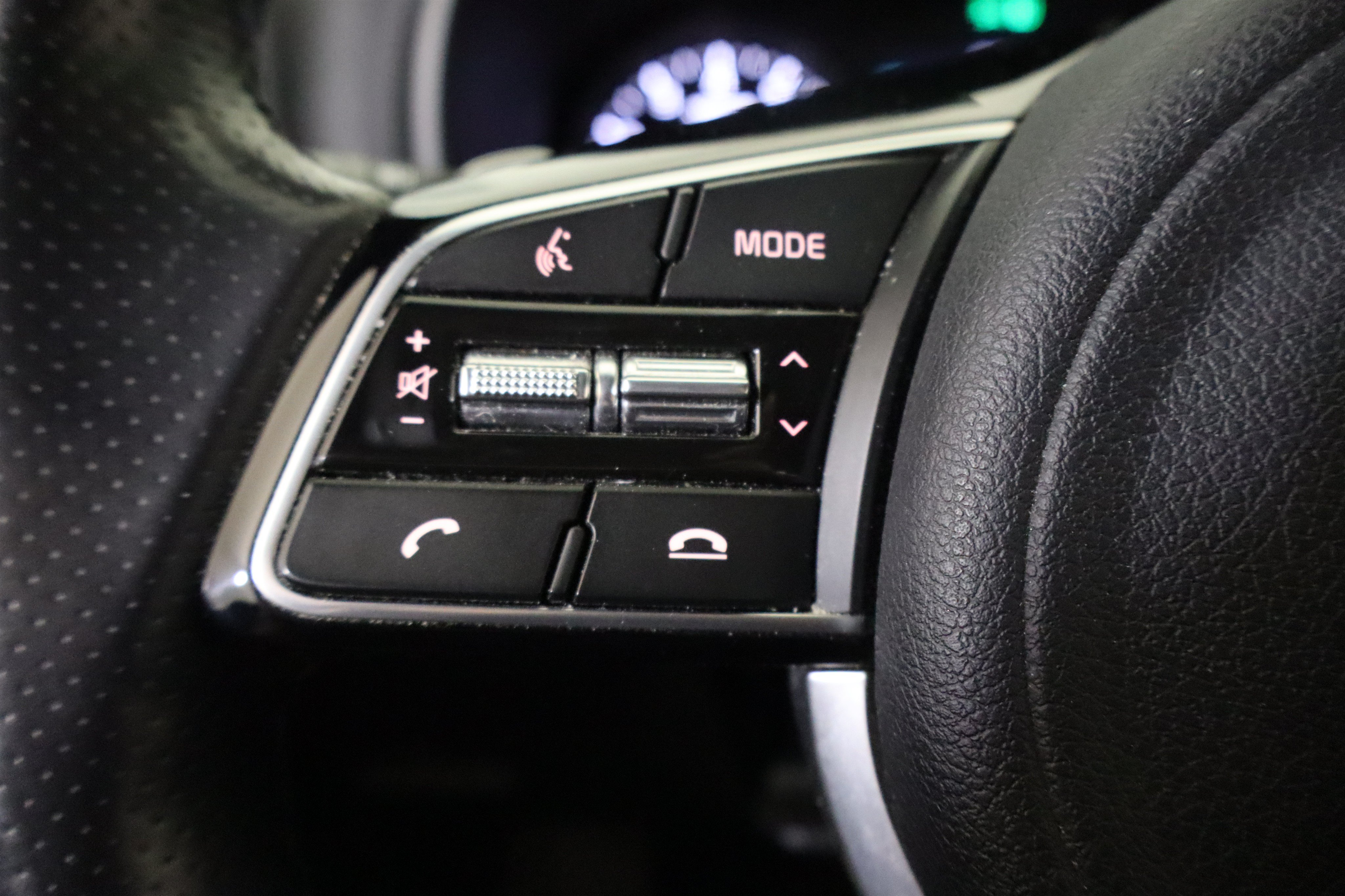 Used 2020 Kia Sportage SX AWD/4WD image 29