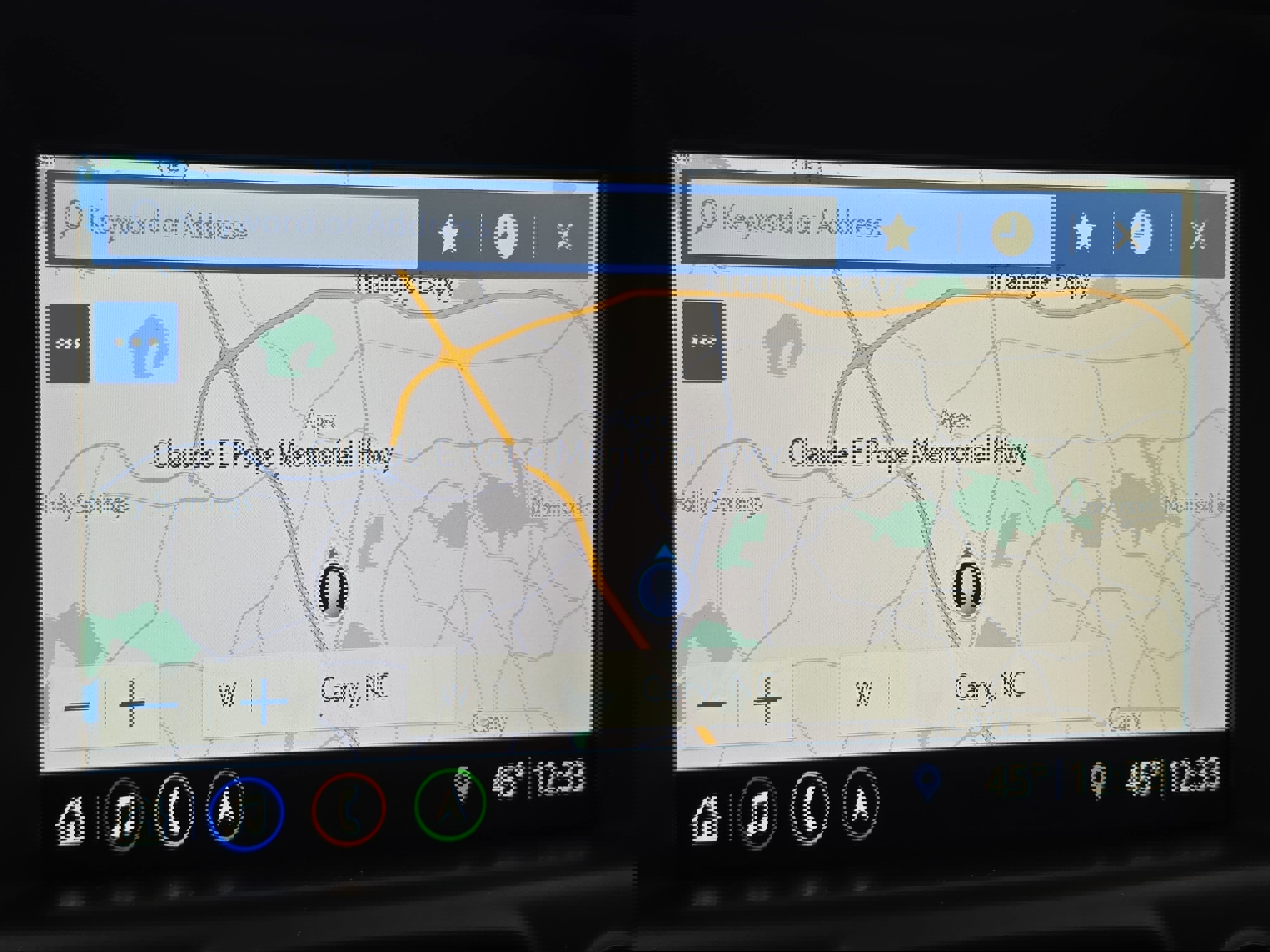 Used 2019 GMC Terrain SLE w/ Driver Convenience Package image 22