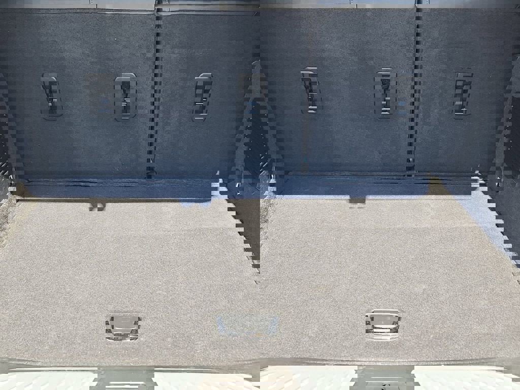 Used 2020 Buick Envision Essence image 17