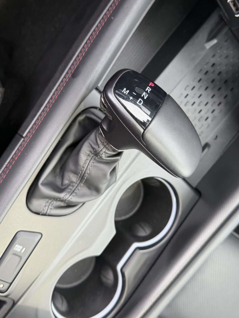 Certified 2026 Dodge Durango GT AWD/4WD image 32