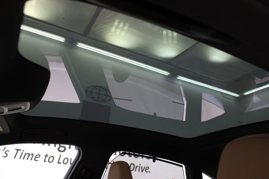 New 2026 Audi A6 Prestige w/ Prestige Package image 12