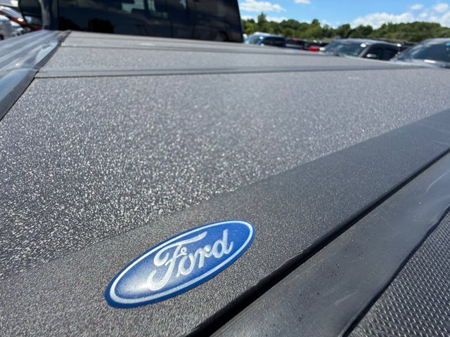Used 2022 Ford F250 Lariat w/ Lariat Ultimate Package AWD/4WD image 32