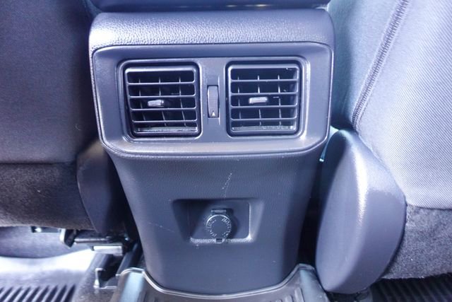 Certified 2022 Toyota RAV4 LE image 25