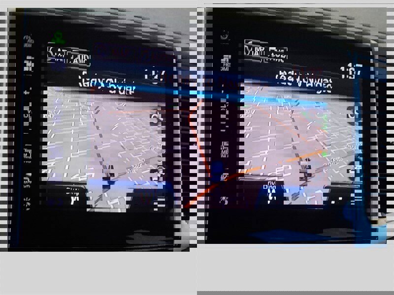 Used 2016 Honda Pilot EX-L image 25