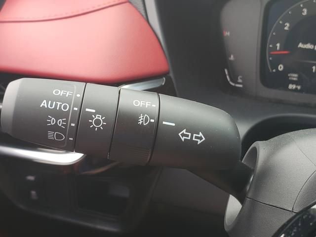 New 2025 Acura ADX A-Spec image 23