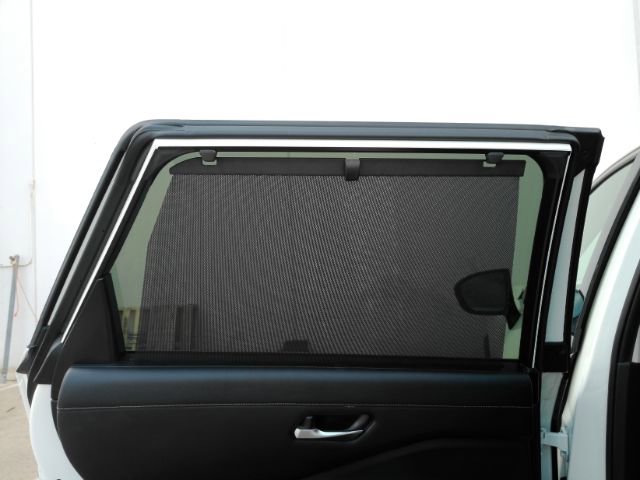 Used 2022 Nissan Pathfinder SL w/ SL Black Package image 19