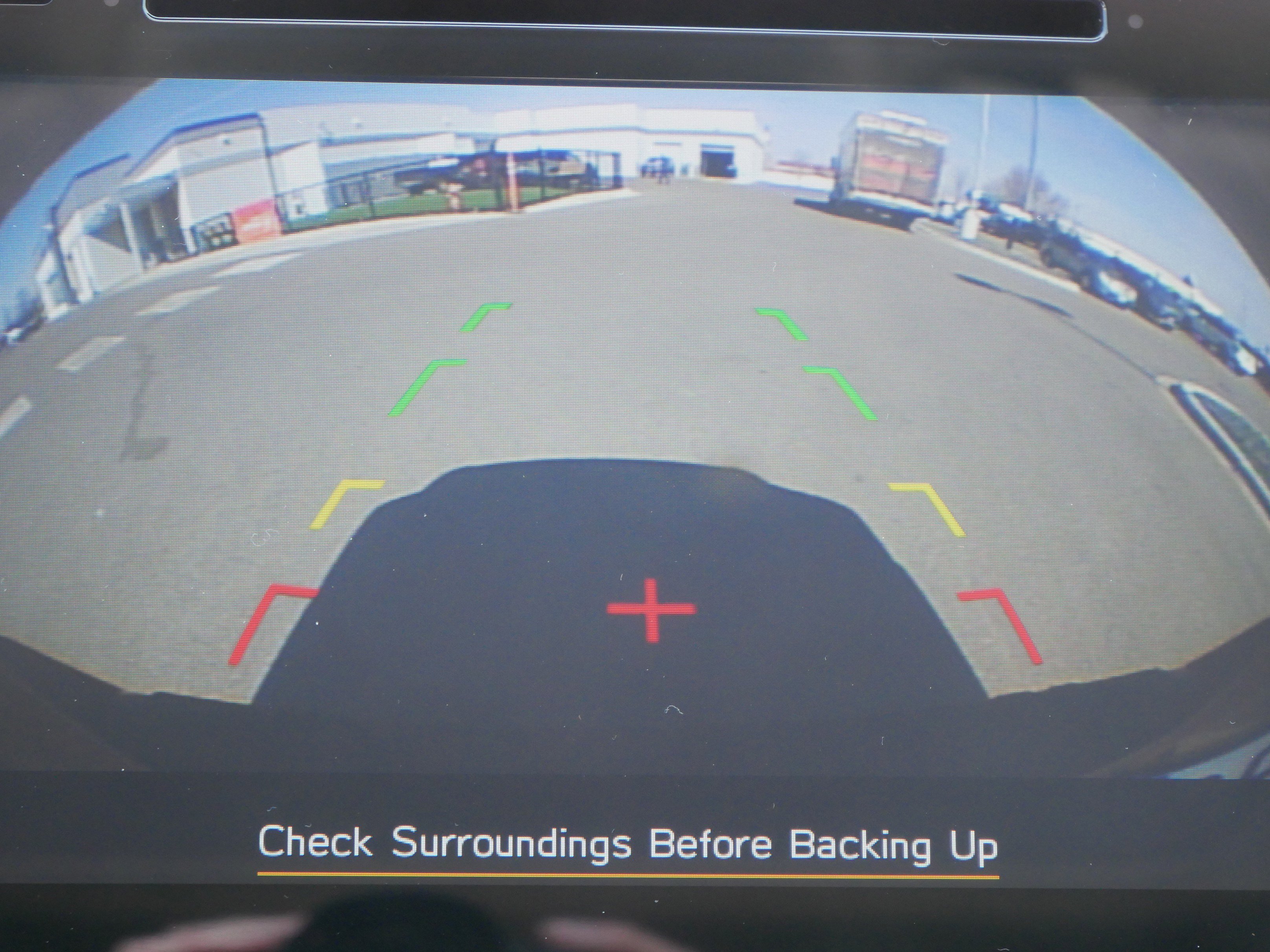 Used 2018 Subaru Outback 2.5i Limited w/ Popular Package #2 image 27