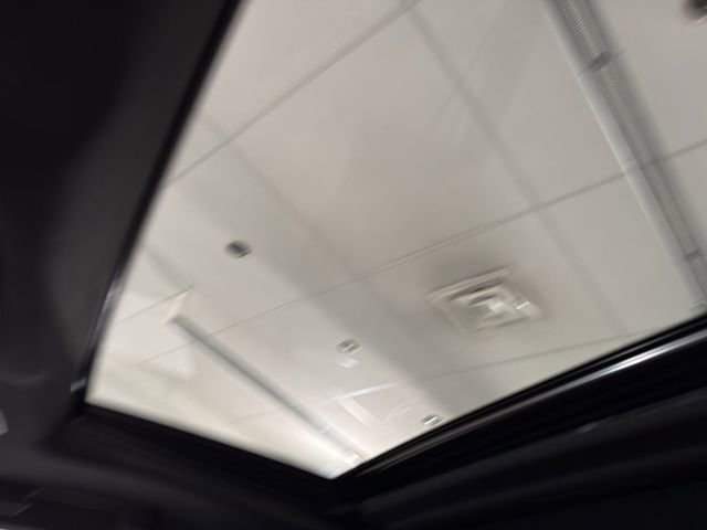 Used 2023 Lexus NX 350 AWD image 22