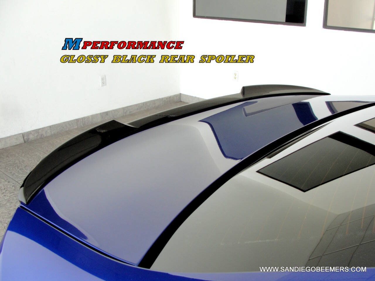 Used 2023 BMW 330i Sedan w/ M Sport Package RWD image 11