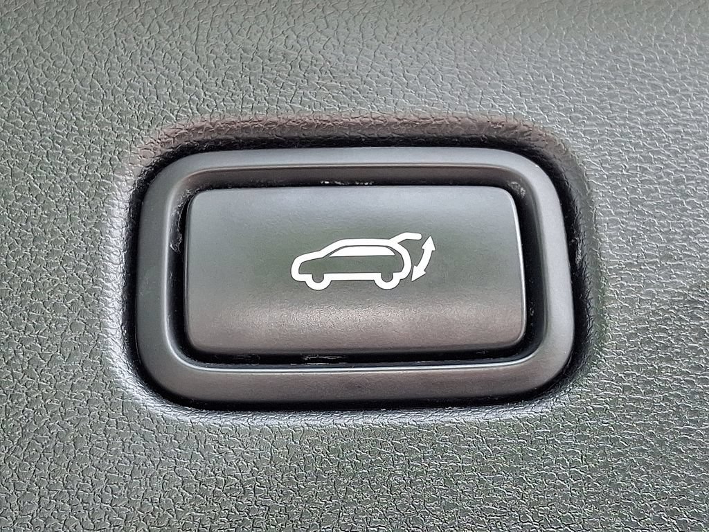 Used 2023 Hyundai Tucson SEL AWD/4WD image 31