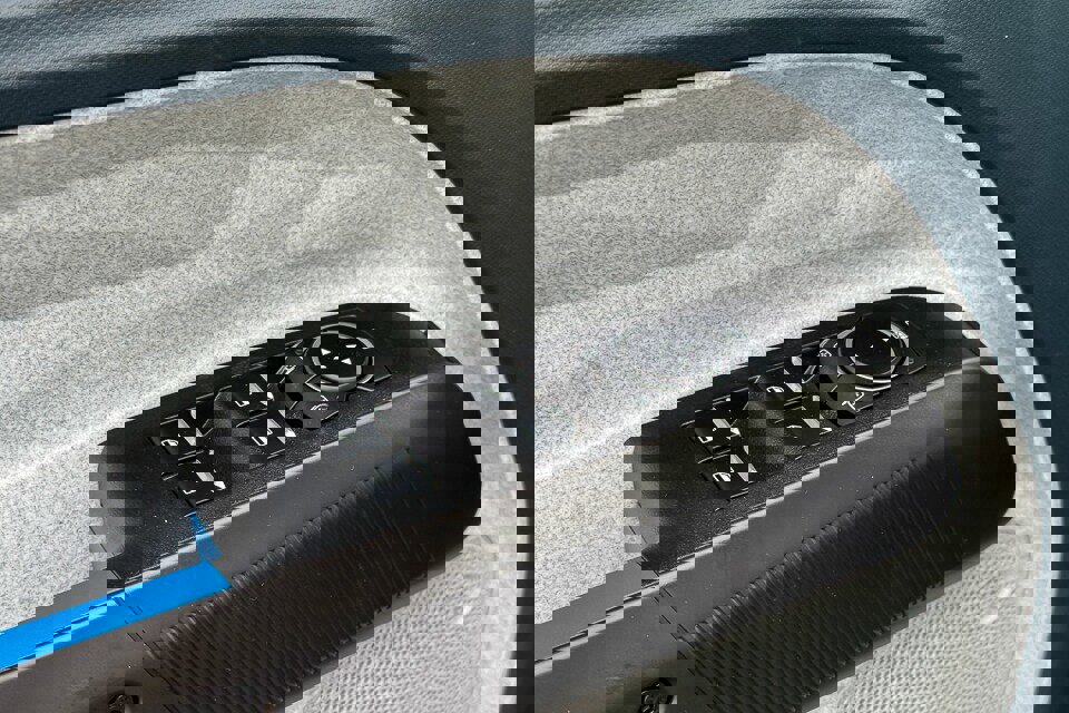 New 2026 Ford Maverick XLT w/ XLT Luxury Package image 22