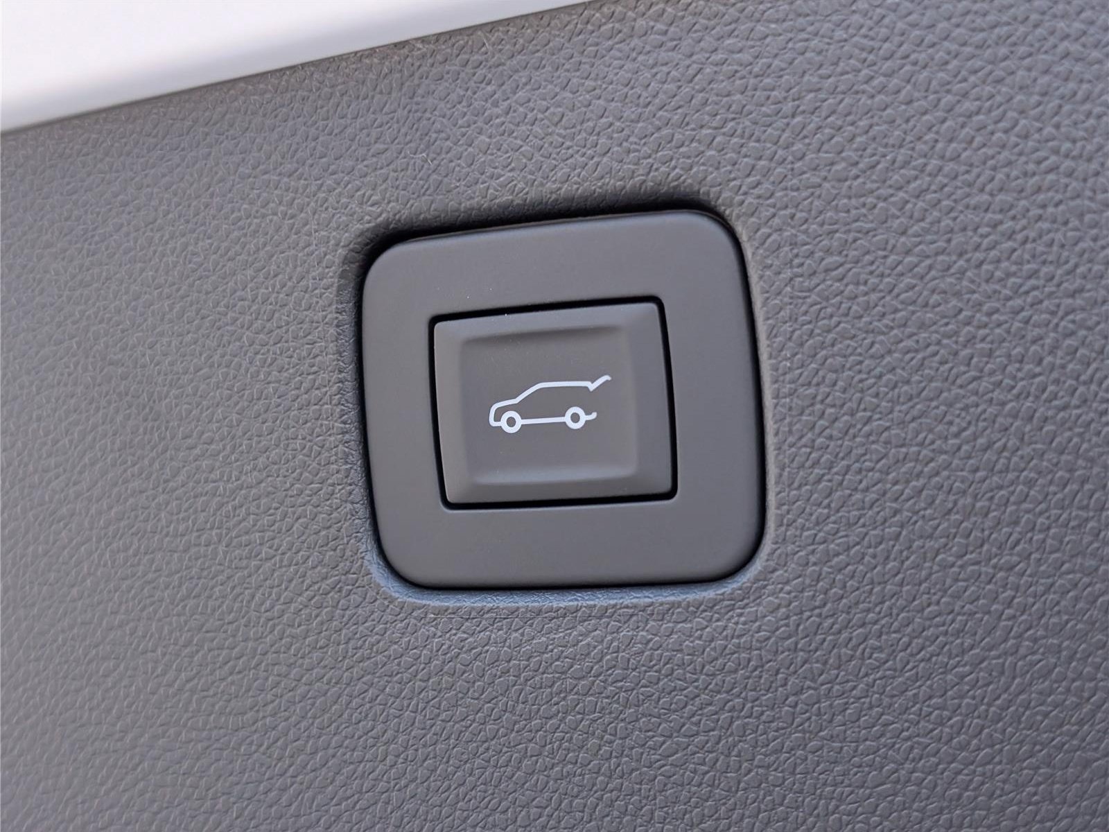 New 2026 Buick Envista Sport Touring FWD image 10