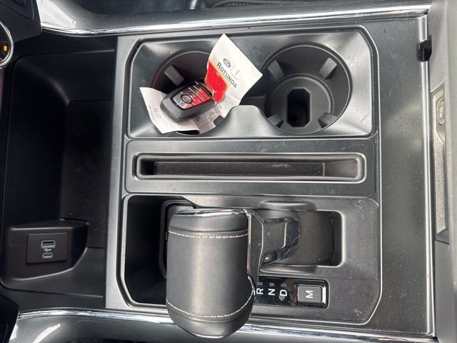 Used 2023 Ford F150 XLT w/ Equipment Group 302A High image 40