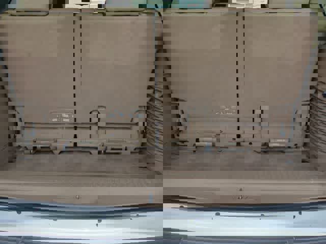 Used 2013 Chevrolet Tahoe LT w/ Luxury Package image 31