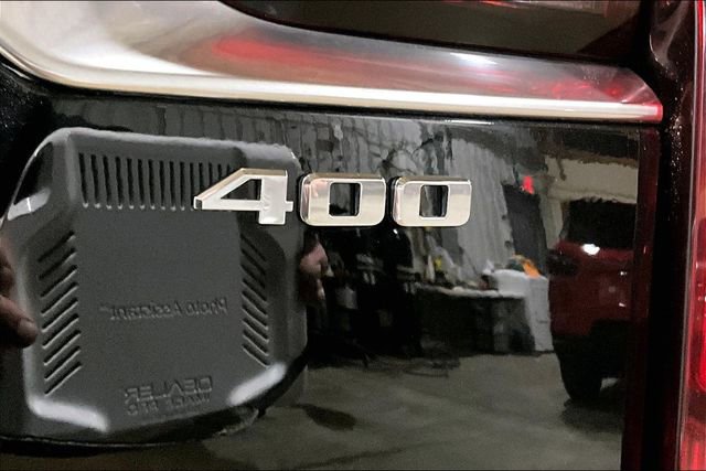 Used 2023 Cadillac XT6 Premium Luxury w/ Technology Package image 26